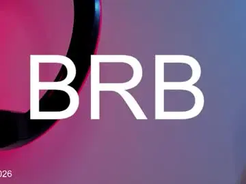 Chaturbate Free Live Porn of karoline_marin