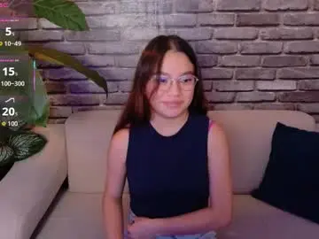 Chaturbate Live Porn of laurent_scott