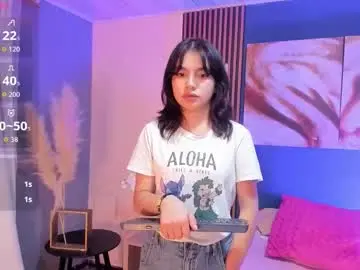 Chaturbate Watch Live Sex Cams of laurent_scott