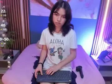 Chaturbate Adult Webcam of laurent_scott