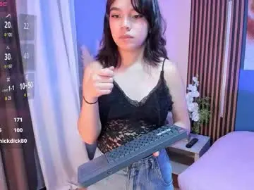 Chaturbate Adult Webcams of laurent_scott