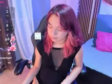 Chaturbate Adult Video Chat of laurent_scott