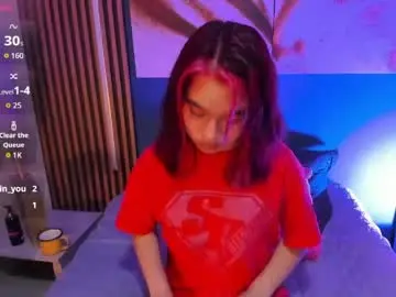 Chaturbate Best Webcam of laurent_scott