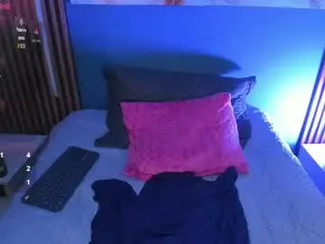 Chaturbate Free Live Porn of laurent_scott