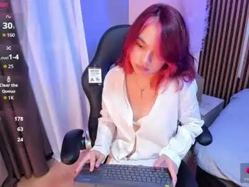 Chaturbate Live Porn of laurent_scott