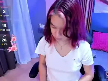Chaturbate Live Sex Cam of laurent_scott