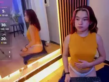 Chaturbate Sex Cam of laurent_scott