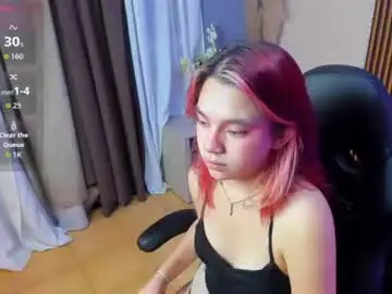 Chaturbate Live Porn of laurent_scott