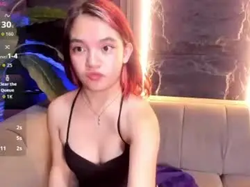 Chaturbate Sex Cam of laurent_scott