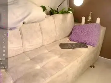 Chaturbate Adult Webcam of liaowen1