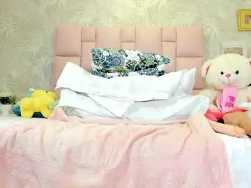 Chaturbate Adult Webcams of mara_summerr