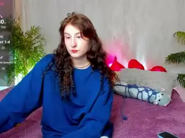 Chaturbate Best Webcam of may_yam