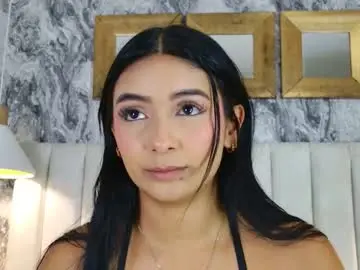 Chaturbate Adult Webcams of megan_cruzgb