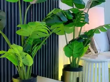 Chaturbate Free Porn Cam of megan_cruzgb