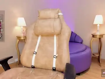 Chaturbate Private Sex Chat of midnigth_blue