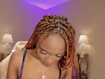 Chaturbate Live Sex of midnigth_blue