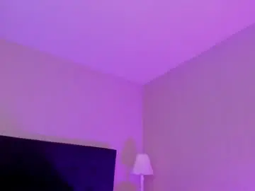 Chaturbate Free Porn Cam of midnigth_blue