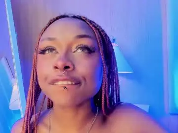 Chaturbate Best live sex cam show of midnigth_blue