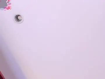 Chaturbate Sex Chat of millygumble