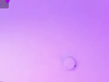 Chaturbate Sex Chat of millygumble