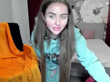 Chaturbate Live Porn of miss_kiten