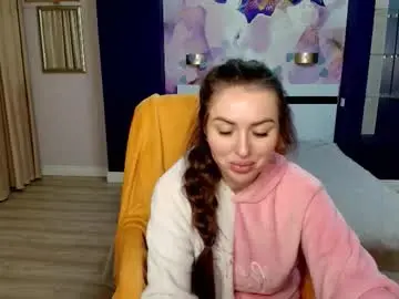 Chaturbate Adult Webcams of miss_kiten