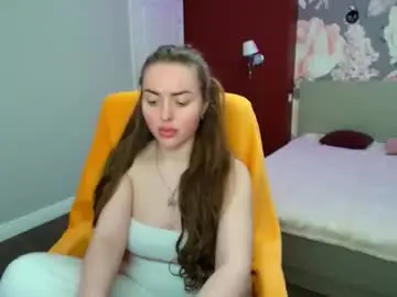 Chaturbate Private Sex Chat of miss_kiten