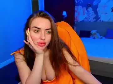 Chaturbate Watch Live Sex Cams of miss_kiten