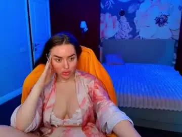 Chaturbate Live Sex of miss_kiten