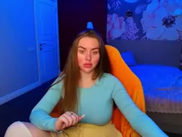 Chaturbate Free Live Porn of miss_kiten