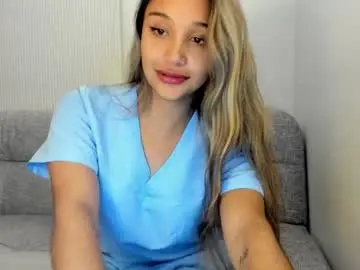 Chaturbate Best live sex cam show of miss_taniac