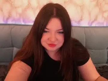 Chaturbate Private Sex Chat of molinmoon