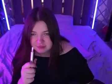 Chaturbate Free Porn Cam of molinmoon