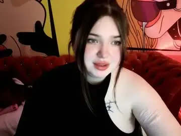 Chaturbate Free Live Porn of molinmoon