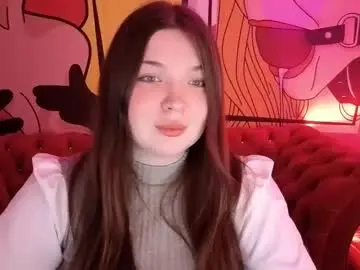 Chaturbate Best live sex cam show of molinmoon