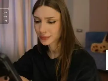 Chaturbate Adult Webcam of mollyyank