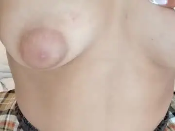 Chaturbate Free Porn Cam of naughtyrose_vc