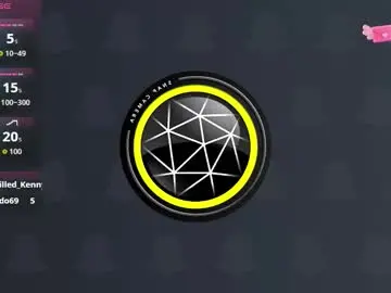 Chaturbate Watch Live Sex Cams of nickynoa