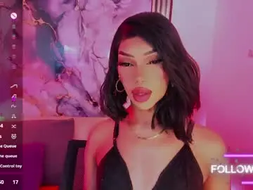Chaturbate Sex Chat of nickynoa