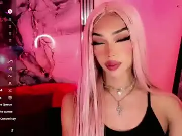 Chaturbate Free Porn Cam of nickynoa