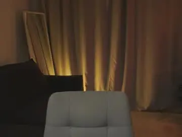 Chaturbate Watch Live Sex Cams of not_your_doll