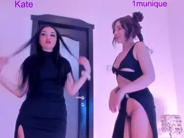 Chaturbate Watch Live Sex Cams of peanaughty