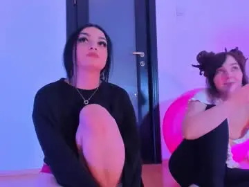 Chaturbate Sex Cam of peanaughty