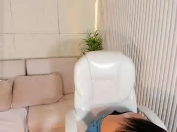 Chaturbate Free Live Porn of scarletsolerr