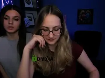 Chaturbate Sex Cam of siana_ruby