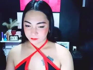 Chaturbate Free Live Porn of xxirene