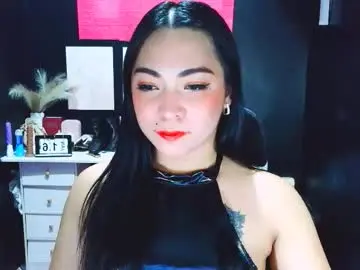 Chaturbate Best live sex cam show of xxirene