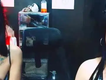 Chaturbate Free Live Porn of xxirene