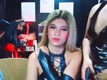 Chaturbate Sex Chat of xxirene