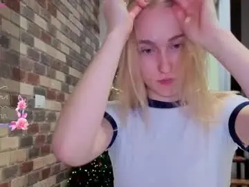 Chaturbate Adult Webcam of _ruby_kim